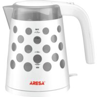 Электрический чайник Aresa AR-3448