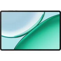 Планшет HONOR Pad X8b LTE 4GB/128GB международная версия (серый)