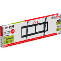 Кронштейн для телевизора Holder LCD-T6606
