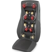 Массажная накидка на сиденье Medisana MC 824