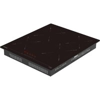 Варочная панель Meferi MEH604BK Light