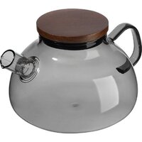 Заварочный чайник Leonord Aroma di Fiore 910146