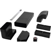 Комплект для рециркуляции Elica KIT0167756