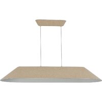 Подвесная люстра ST Luce SL3001.813.01