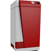 Отопительный котел Лемакс Uno-10