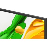 Телевизор LG QNED evo AI QNED86 55QNED86A6A