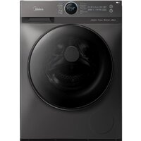 Стиральная машина Midea Lunar MF200W90WBSSRU
