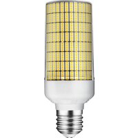 Светодиодная лампочка CPS T75-C-80W-E40 5000К
