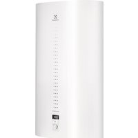 Накопительный электрический водонагреватель Electrolux EWH 100 Centurio IQ 3.0