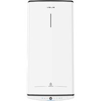 Накопительный электрический водонагреватель Ariston Velis Tech Abse Dry 80