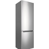 Холодильник Indesit ITS 4200 XB