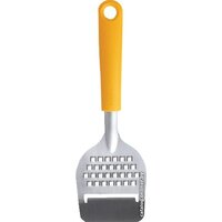 Терка Brabantia Tasty+ 122965