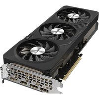 Видеокарта Gigabyte Radeon RX 7600 XT Gaming OC 16G GV-R76XTGAMING OC-16GD