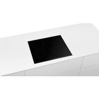 Варочная панель Bosch Serie 6 PKF675FP2E