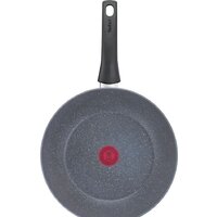 Сковорода ВОК Tefal Healthy Chef G1501972