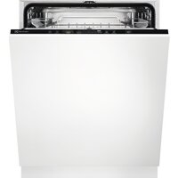 Встраиваемая посудомоечная машина Electrolux EES47320L