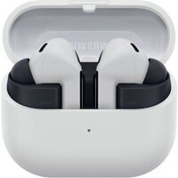 Наушники Samsung Galaxy Buds 3 FE (серый)