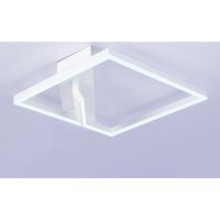 Светильники, люстры, бра, споты Ambrella light Comfort FL51463