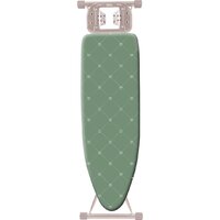 Гладильная доска Nika Haushalt M тефлон HMT/BO (haushalt brilliant olive)