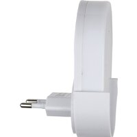 Ночник Uniel DTL-316