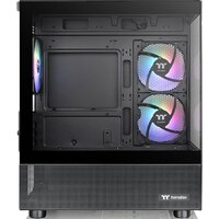 Корпус Thermaltake View 170 TG ARGB CA-3Z4-65M1WE-00
