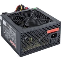 Блок питания ExeGate XP550 EX282070RUS