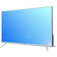 Телевизор Polar P65U51T2CSM