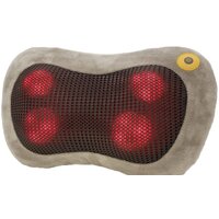 Массажер-подушка Comtek 3D Soft