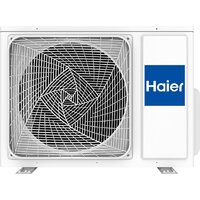 Кондиционер Haier AS35S2SF3FA-G/1U35S2SM3FA