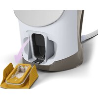 Утюг Philips GC4552/00