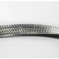 Подвесная люстра Lussole Kent LSP-7091
