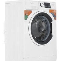Стиральная машина Hotpoint NSB 7239 W VE RU