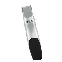 Триммер для бороды и усов Wahl 9906-716
