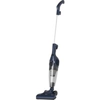 Пылесос Blackton Bt VC1605B (синий)