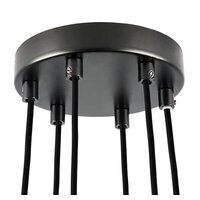 Подвесная люстра Lightstar Acrobata 761167