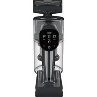 Пылесос Weissgauff V24 BLDC 400 Graphite Turbo