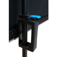 Проекционный экран PL Magna MW TRM-HD-101D