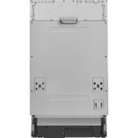 Встраиваемая посудомоечная машина Meferi MDW4573 Ultra