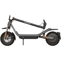 Электросамокат Xiaomi Electric Scooter 6 Pro