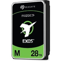 Жесткий диск Seagate Exos M 28TB ST28000NM003K