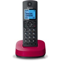 Радиотелефон Panasonic KX-TGC310RU1