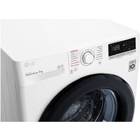 Стиральная машина LG F2V3HS6W