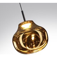 Подвесная люстра Odeon Light Vaso 5097/4LA