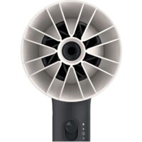 Фен Philips BHD302/30
