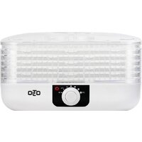 Сушилка для овощей и фруктов Olto FD-105