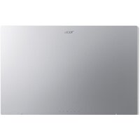 Ноутбук Acer Aspire 3 A315-24P-R4CL NX.KDEER.004