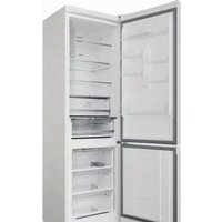 Холодильник Hotpoint HT 7201I W O3