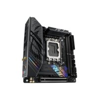 Материнская плата ASUS ROG Strix B760-I Gaming WiFi