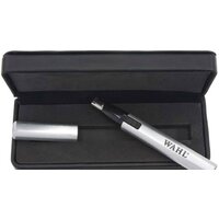 Триммер для носа и ушей Wahl 3214-0471 Micro Groomsman