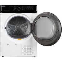 Сушильная машина DeLonghi DTD 1016 H Emilia